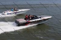 IMG_0826 (777x518).jpg